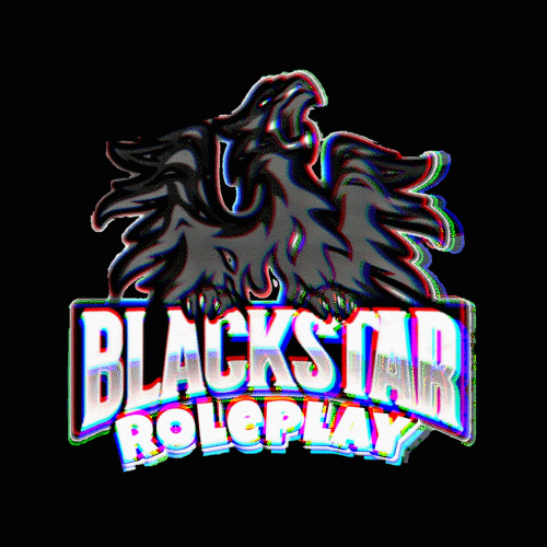 BlackStar